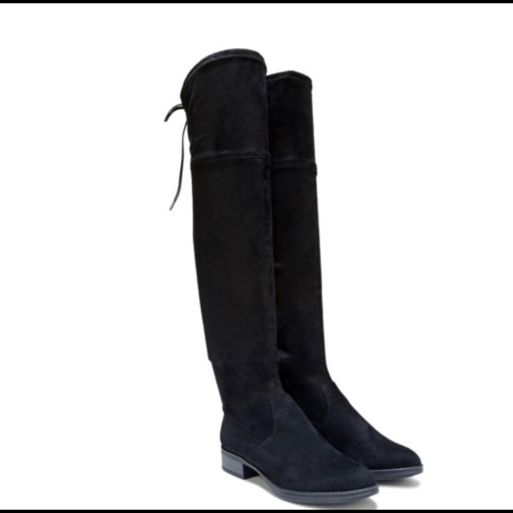 Sam Edelman Circus Boot